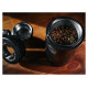 Lafe 47668  Coffee Grinder GrindMaster
