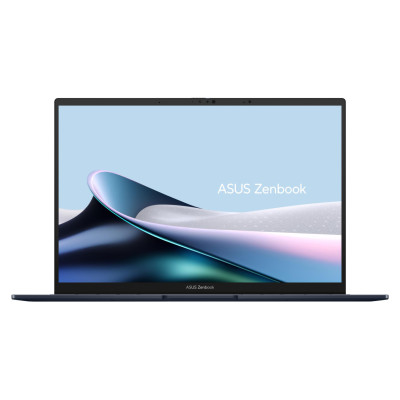 Asus NB UX3405CA CU7-255H 14"T 32GB/1TB W11 UX3405CA-SU1294W ASUS