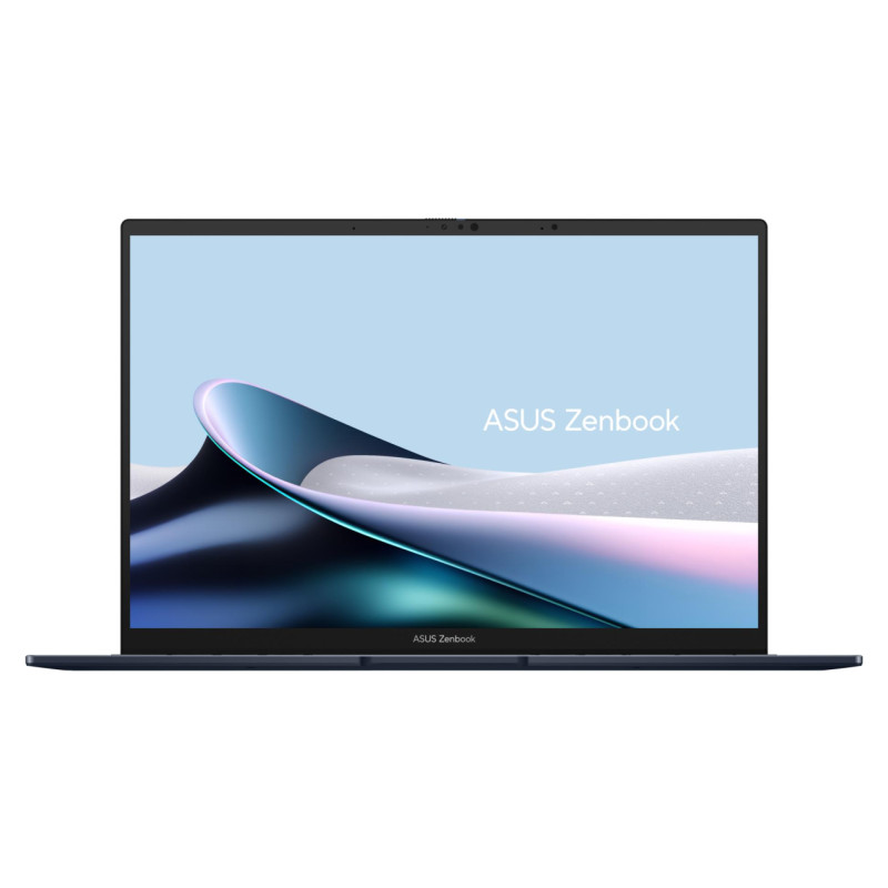 Asus NB UX3405CA CU7-255H 14"T 32GB/1TB W11 UX3405CA-SU1294W ASUS
