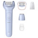 Philips EPILATOR/BRE711/00 PHILIPS