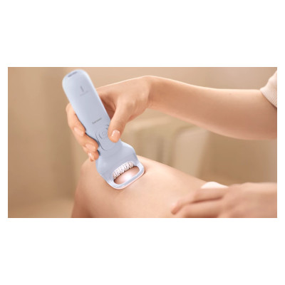 Philips EPILATOR/BRE711/00 PHILIPS