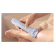 Philips EPILATOR/BRE711/00 PHILIPS