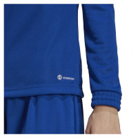 Adidas Entrada 22 Top Training Sweatshirt W HG6284 (XS)