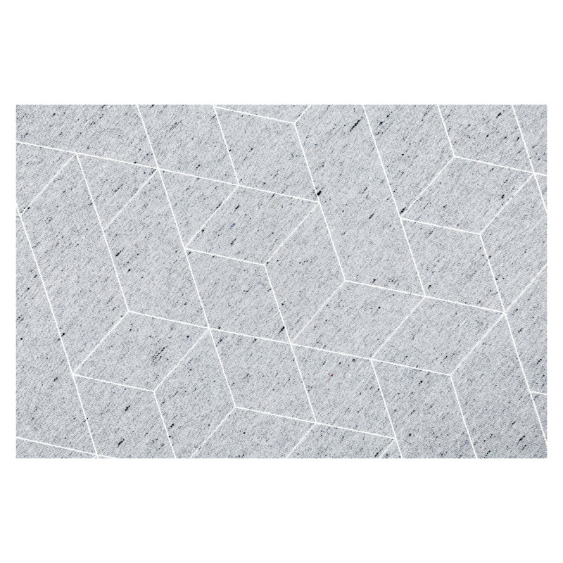 Emis Bērnu matracis "Mimi" 80x200x11 / ⁠Emis Denim Mosaic