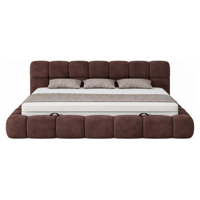 Emis Calveria 160x200