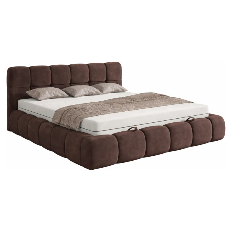 Emis Calveria 160x200