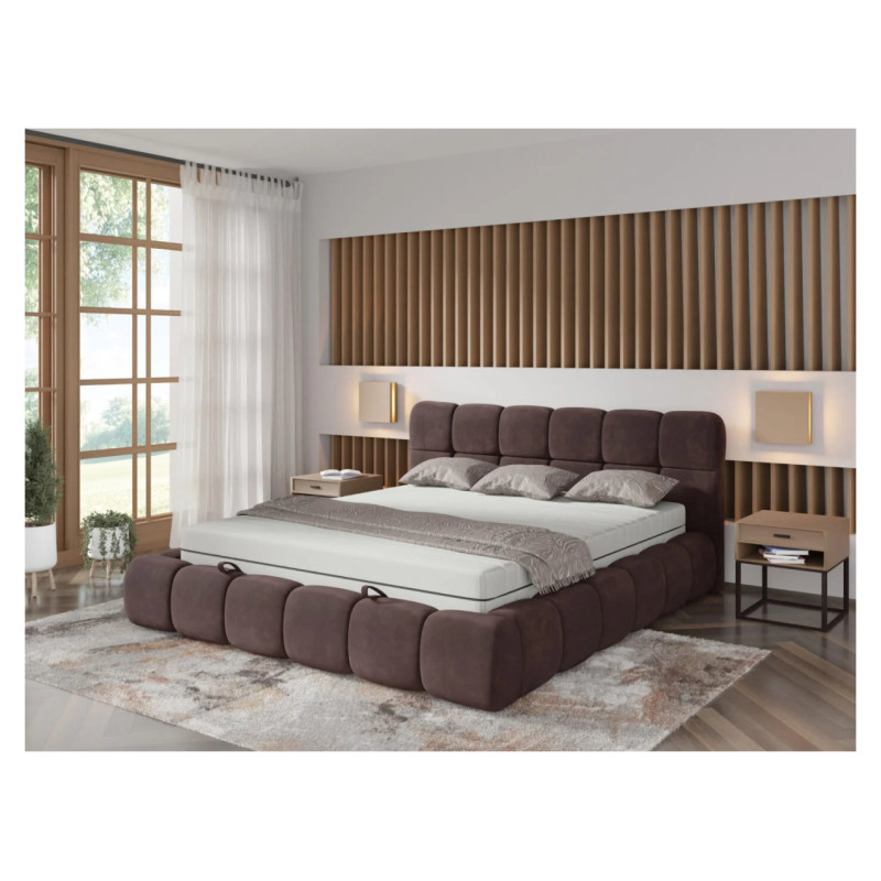 Emis Calveria 160x200