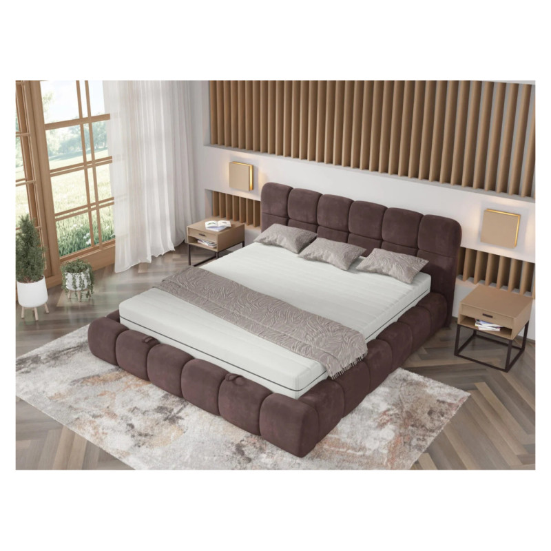 Emis Calveria 160x200