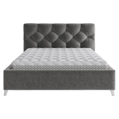 Emis Sleeping Cherry 180x200