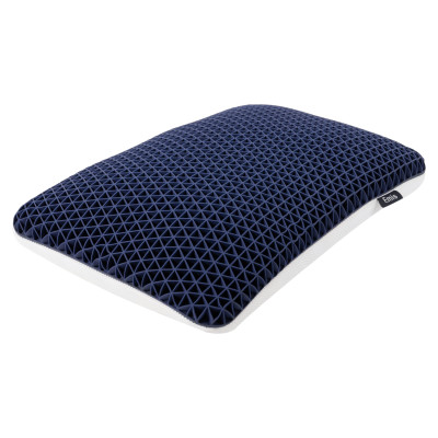 Emis Sleeping Emis Composite pillow 60x40x10.5
