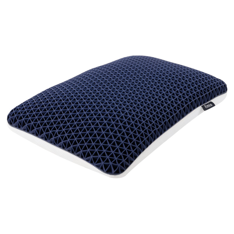 Emis Sleeping Emis Composite pillow 60x40x10.5