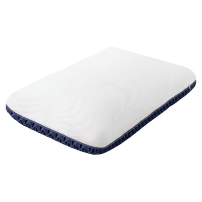 Emis Sleeping Emis Composite pillow 60x40x10.5
