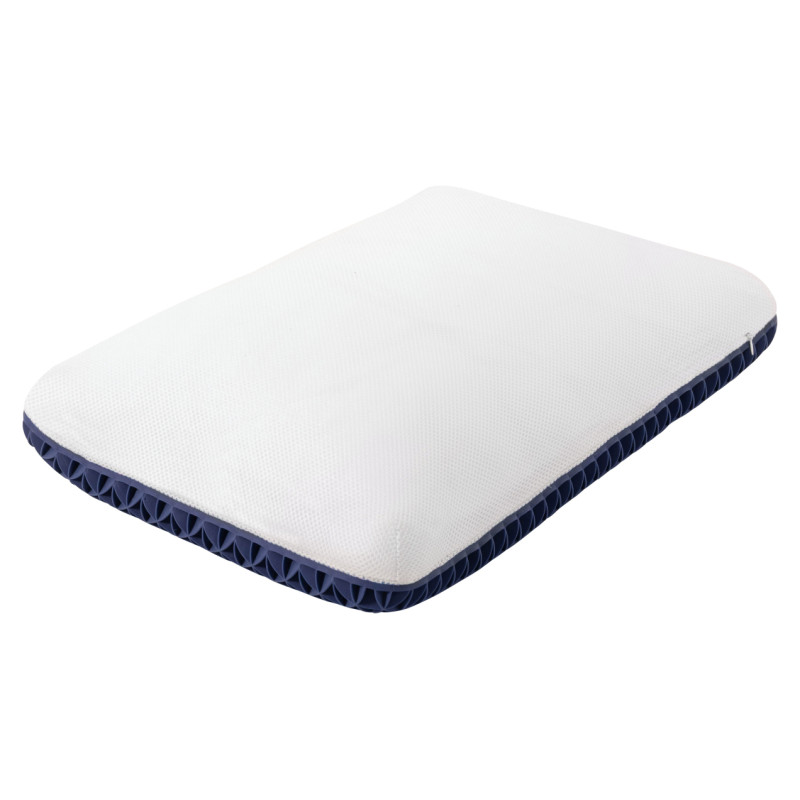 Emis Sleeping Emis Composite pillow 60x40x10.5