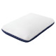 Emis Sleeping Emis Composite pillow 60x40x10.5