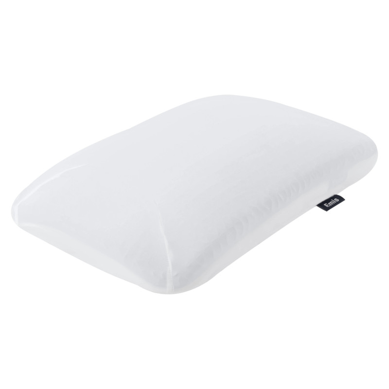Emis Sleeping Emis Composite pillow 60x40x10.5