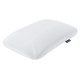 Emis Sleeping Emis Composite pillow 60x40x10.5
