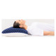 Emis Sleeping Emis Composite pillow 60x40x10.5