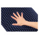 Emis Sleeping Emis Composite pillow 60x40x10.5