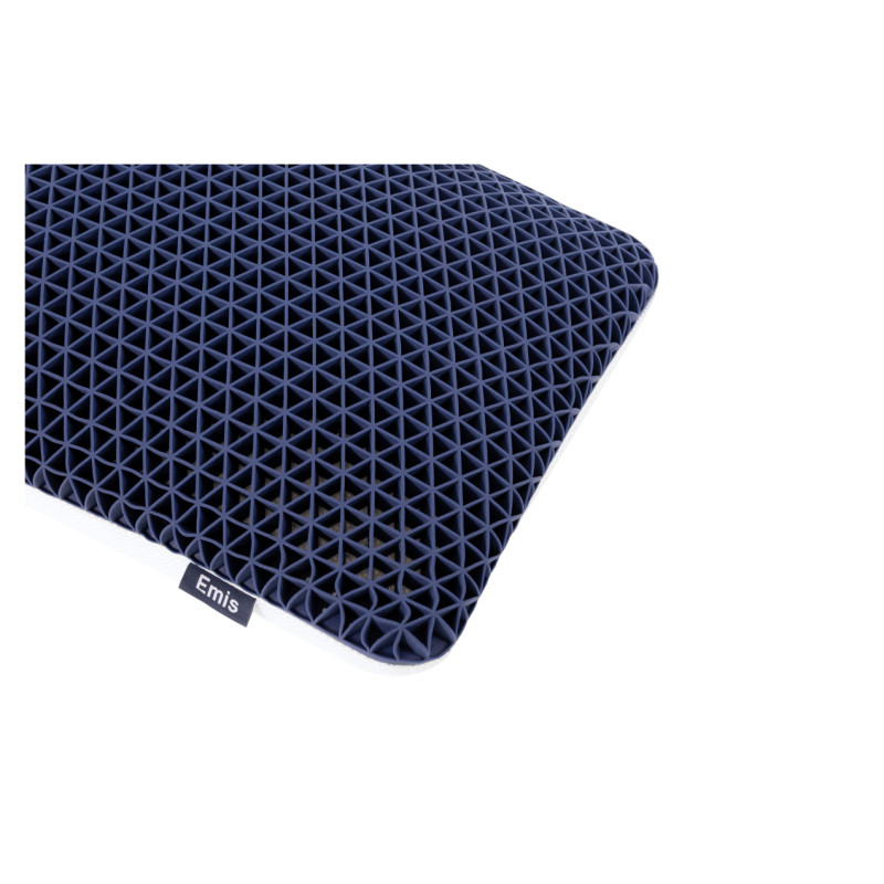 Emis Sleeping Emis Composite pillow 60x40x10.5