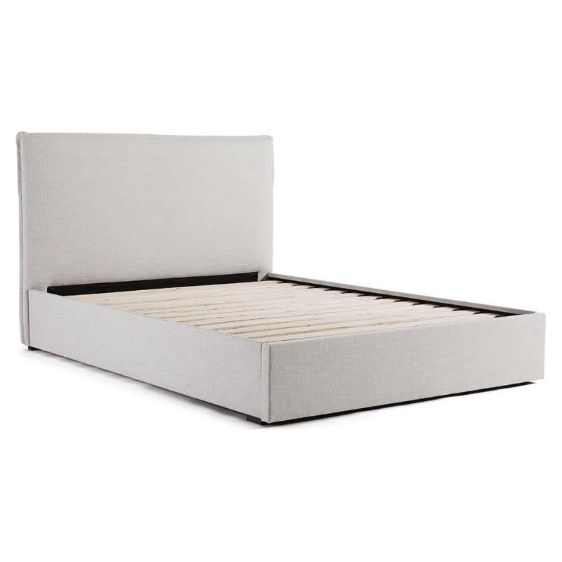 Emis Sleeping Gulta "Amadeus" 160x200 / Bez veļas kastes