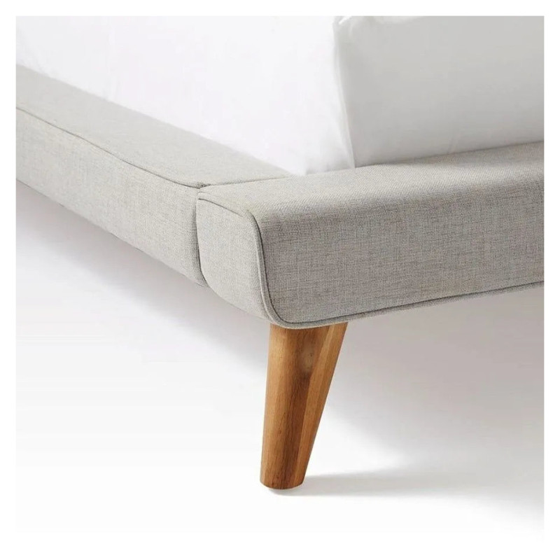 Emis Sleeping Gulta "Camille" 160x200 / Nē