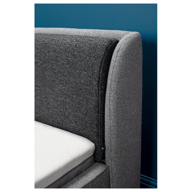 Emis Sleeping Gulta "Deja Vu" 180x200 / Bez veļas kastes