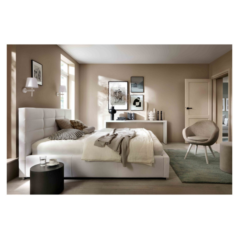 Emis Sleeping Gulta "Poesie" 100x200