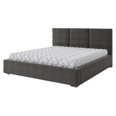 Emis Sleeping Gulta "Ronsard" 160x200