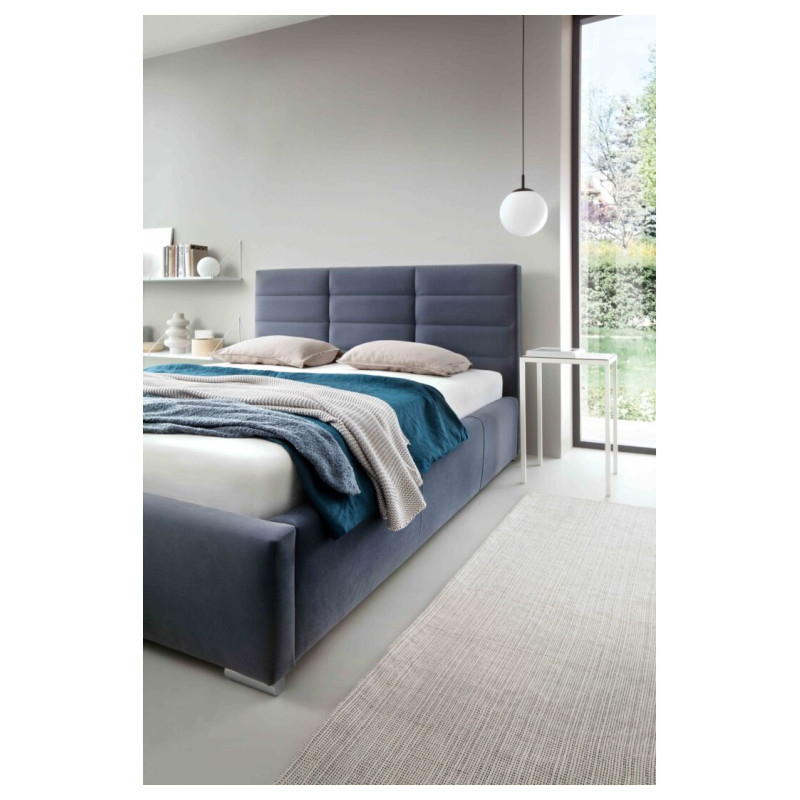 Emis Sleeping Gulta "Ronsard" 160x200