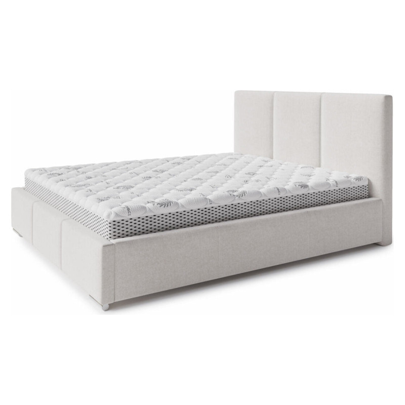 Emis Henriette 100x200