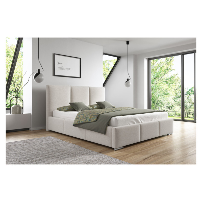 Emis Henriette 100x200