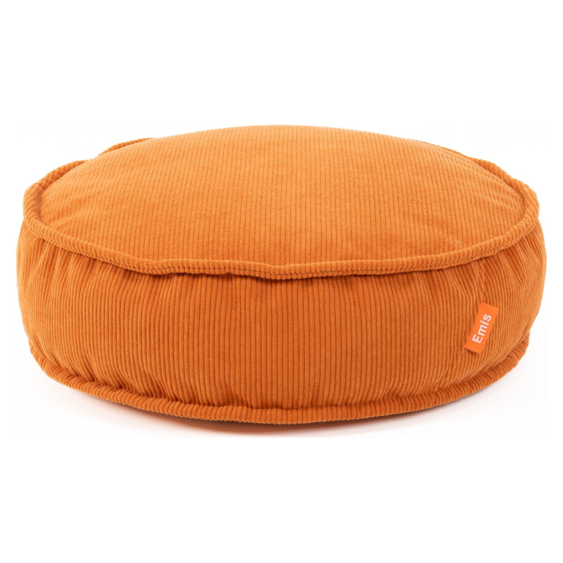 Emis Sleeping Luna L 120x28 / Rūsgana