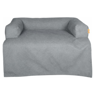 Emis Sleeping Max M 100x100 / Bē&scaron;a