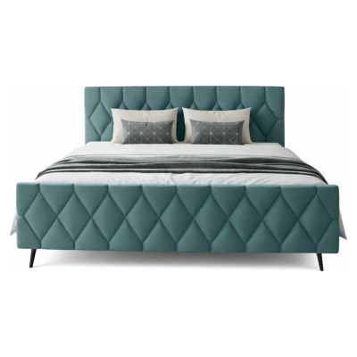 Emis Sleeping Solis 140x200