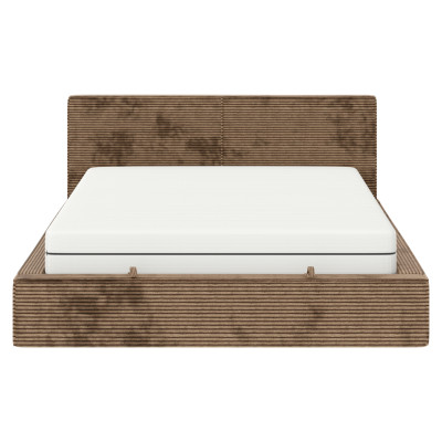 Emis Virella 140x200