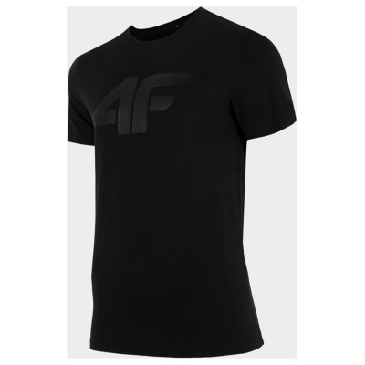 4F T-shirt 4F M H4L22-TSM353 20S (M)