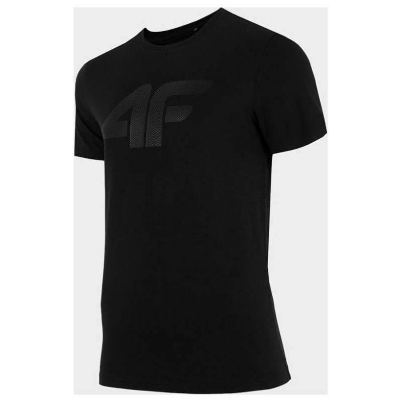 4F T-shirt 4F M H4L22-TSM353 20S (M)