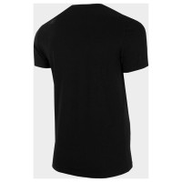 4F T-shirt 4F M H4L22-TSM353 20S (M)