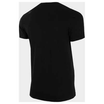 4F T-shirt 4F M H4L22-TSM353 20S (M)