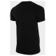 4F T-shirt 4F M H4L22-TSM353 20S (M)
