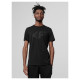 4F T-shirt 4F M H4L22-TSM353 20S (M)