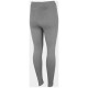 4F W Leggings H4L22-LEG350 24M (S)