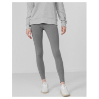 4F W Leggings H4L22-LEG350 24M (S)