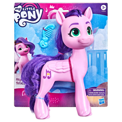 My Little Pony Figūra Movie friends