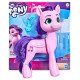 My Little Pony Figūra Movie friends