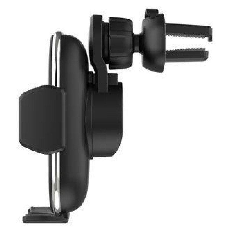 Mediarange MOBILE CHARGER CAR WRL 15W/MRMA117 MEDIARANGE