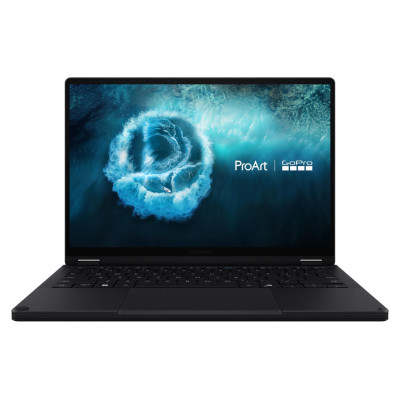 Asus NB HN7306EAC RAI-395 MAX+13"T/128GB/1TB 11P HN7306EAC ASUS