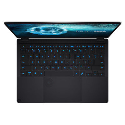 Asus NB HN7306EAC RAI-395 MAX+13"T/128GB/1TB 11P HN7306EAC ASUS