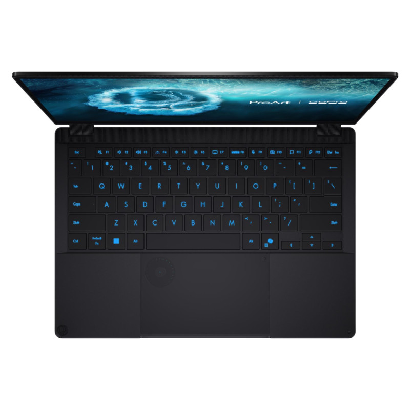 Asus NB HN7306EAC RAI-395 MAX+13"T/128GB/1TB 11P HN7306EAC ASUS