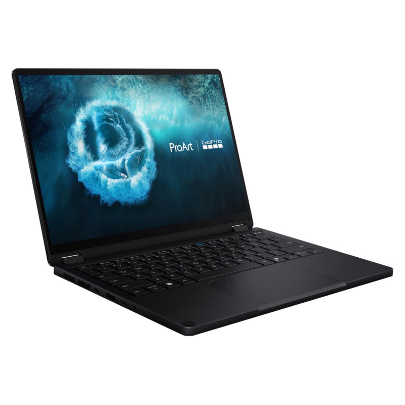 Asus NB HN7306EAC RAI-395 MAX+13"T/128GB/1TB 11P HN7306EAC ASUS